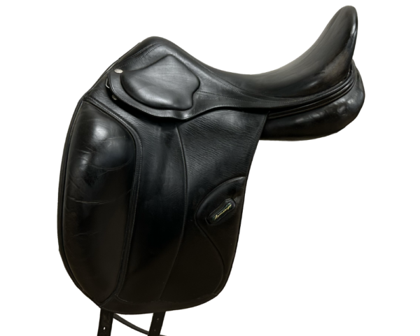 Amerigo 17.5″ L