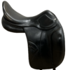 Amerigo 17.5″ L