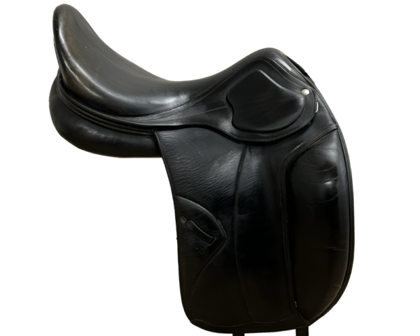 Amerigo 17.5″ L