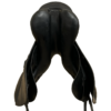 Amerigo 17.5″ L