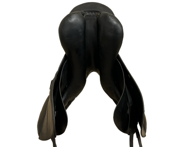 Amerigo 17.5″ L