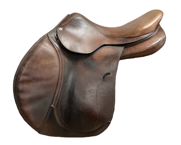 Antarès 17″ 3N