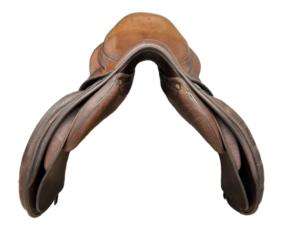 Antarès 17″ 3N