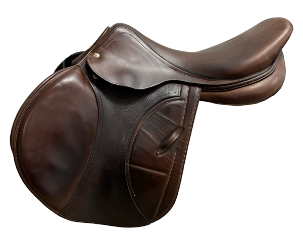 Arion 17.5″ 2A