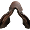 Arion 17.5″ 2A