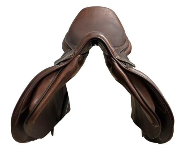 Arion 17.5″ 2A