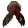 Arion 17.5″ 2A