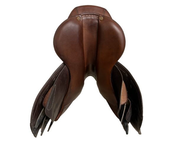 Arion 17.5″ 2A