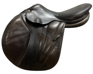 Butet 17.0″