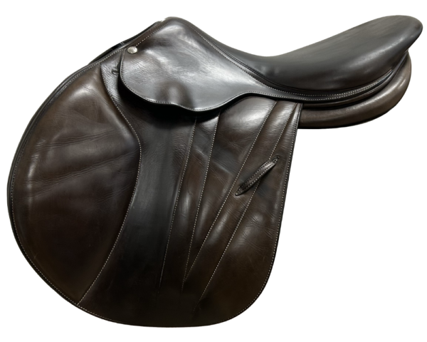 Butet 17.0″