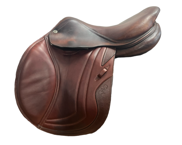 CWD 17″ 2L