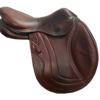 CWD 17″ 2L