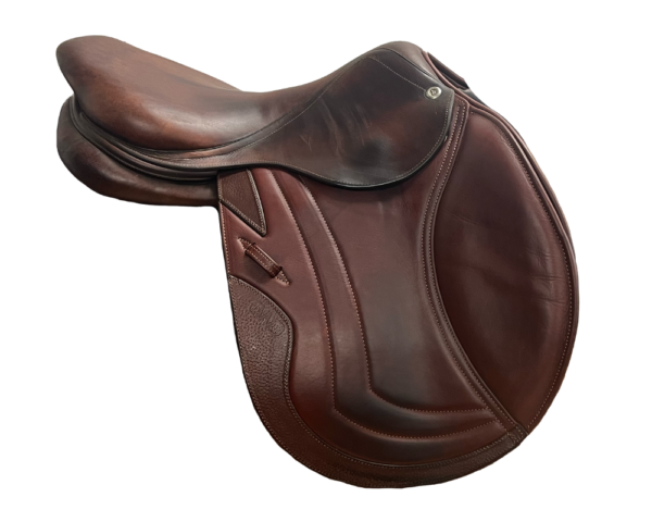 CWD 17″ 2L
