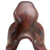 CWD 17″ 2L