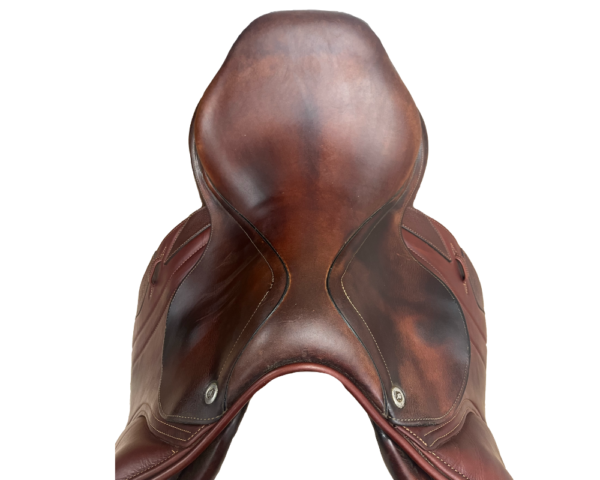 CWD 17″ 2L