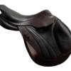 CWD 17.5″ 2