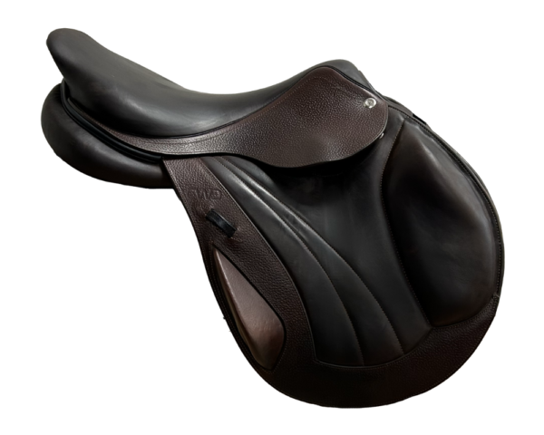 CWD 17.5″ 2