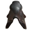 CWD 17.5″ 2