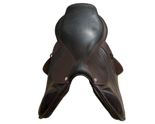 CWD 17.5″ 2