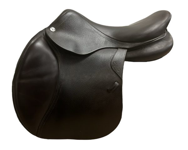 CWD 17.5″ 2