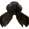 CWD 17.0″ 2L