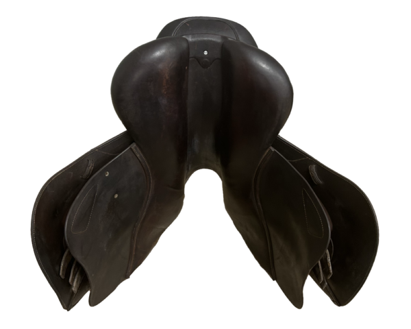 CWD 17.0″ 2L