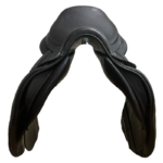 CWD 17.0″ 2L