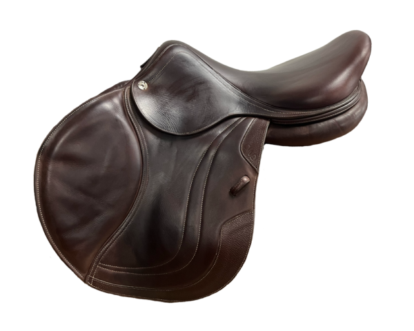 CWD 18″ F