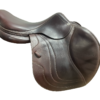 CWD 18″ F