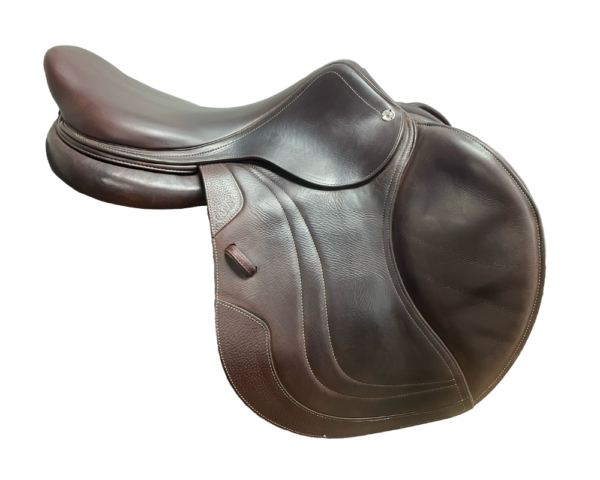 CWD 18″ F