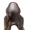 CWD 18″ F