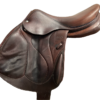 Devoucoux 17.5″ 2AB