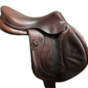 Devoucoux 17.5″ 2AB