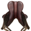 Devoucoux 17.5″ 2AB